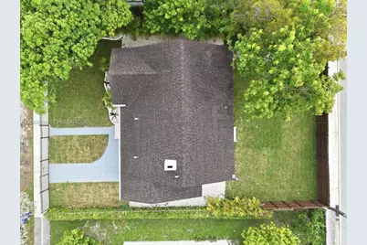 4122 NW 11th Pl, Miami, FL 33127 - Photo 34