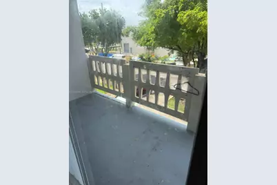 15600 NW 7th Ave #301-1, Miami, FL 33169 - Photo 6
