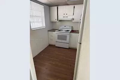 15600 NW 7th Ave #301-1, Miami, FL 33169 - Photo 2