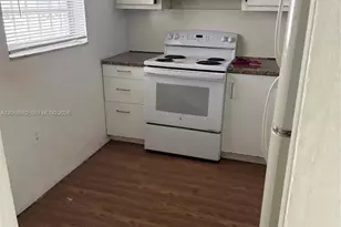 15600 NW 7th Ave, Miami, FL 33169 - Photo 2