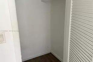 15600 NW 7th Ave, Miami, FL 33169 - Photo 4