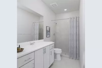 11017 SW 230 Ter, Miami, FL 33170 - Photo 8