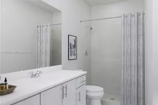 11017 SW 230th Terrace, Miami, FL 33170 - Photo 8