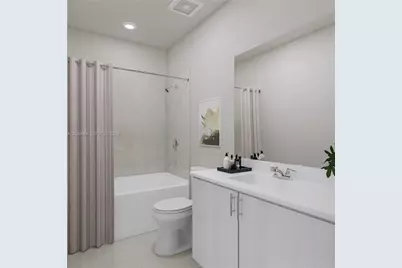 11017 SW 230 Ter, Miami, FL 33170 - Photo 12