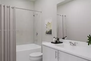 11017 SW 230th Terrace, Miami, FL 33170 - Photo 12