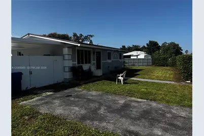 15200 Railroad Dr, Miami Gardens, FL 33054 - Photo 18