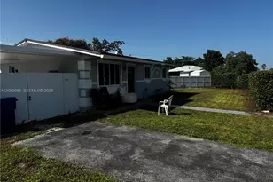 15200 Railroad Dr, Miami Gardens, FL 33054 - Photo 18
