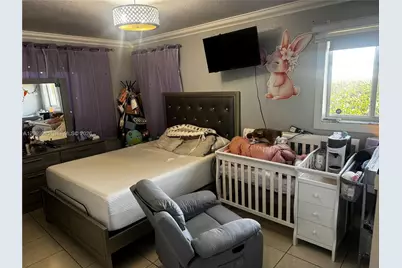 15200 Railroad Dr, Miami Gardens, FL 33054 - Photo 6