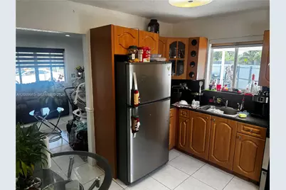 15200 Railroad Dr, Miami Gardens, FL 33054 - Photo 4
