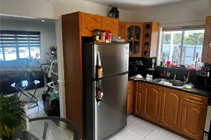 15200 Railroad Dr, Miami Gardens, FL 33054 - Photo 4