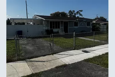 15200 Railroad Dr, Miami Gardens, FL 33054 - Photo 22