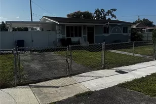 15200 Railroad Dr, Miami Gardens, FL 33054 - Photo 22