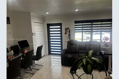 15200 Railroad Dr, Miami Gardens, FL 33054 - Photo 2