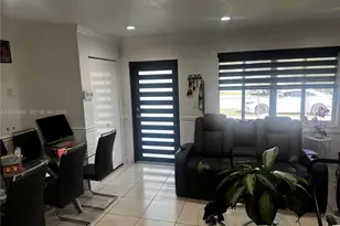 15200 Railroad Dr, Miami Gardens, FL 33054 - Photo 2