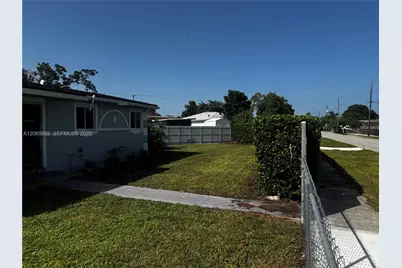 15200 Railroad Dr, Miami Gardens, FL 33054 - Photo 20