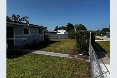 15200 Railroad Dr, Miami Gardens, FL 33054 - Photo 26