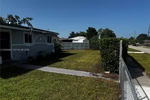 15200 Railroad Dr, Miami Gardens, FL 33054 - Photo 26