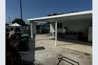 15200 Railroad Dr, Miami Gardens, FL 33054 - Photo 16