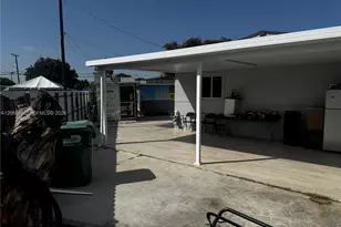 15200 Railroad Dr, Miami Gardens, FL 33054 - Photo 16