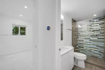 801 15th St #108, Miami Beach, FL 33139 - Photo 10