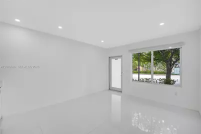 801 15th St #108, Miami Beach, FL 33139 - Photo 1