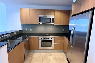 1060 Brickell Ave, Miami, FL 33131 - Photo 2