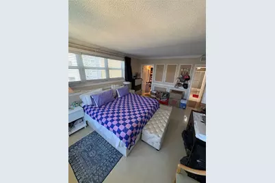 111 Golden Isles Dr #F2, Hallandale Beach, FL 33009 - Photo 14