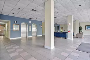 111 Golden Isles Dr, Hallandale Beach, FL 33009 - Photo 28
