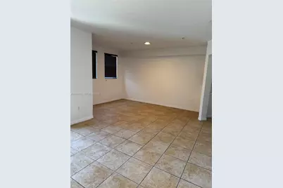 10870 NW 88 Terrace #208, Doral, FL 33178 - Photo 12