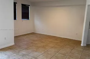 10870 NW 88th Terrace, Doral, FL 33178 - Photo 12