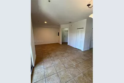 10870 NW 88 Terrace #208, Doral, FL 33178 - Photo 14