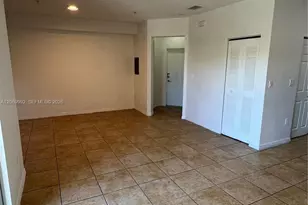 10870 NW 88th Terrace, Doral, FL 33178 - Photo 14