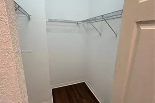 10870 NW 88th Terrace, Doral, FL 33178 - Photo 26
