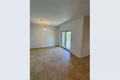 10870 NW 88 Terrace #208, Doral, FL 33178 - Photo 10
