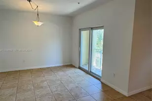 10870 NW 88th Terrace, Doral, FL 33178 - Photo 10