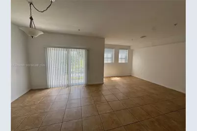 10870 NW 88 Terrace #208, Doral, FL 33178 - Photo 8