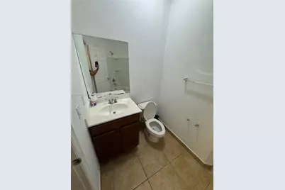 10870 NW 88 Terrace #208, Doral, FL 33178 - Photo 30