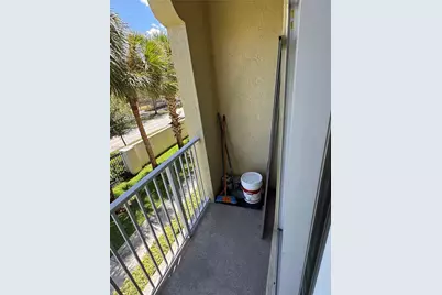 10870 NW 88 Terrace #208, Doral, FL 33178 - Photo 34