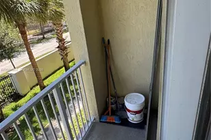 10870 NW 88th Terrace, Doral, FL 33178 - Photo 34