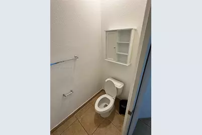 10870 NW 88 Terrace #208, Doral, FL 33178 - Photo 18