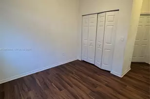 10870 NW 88th Terrace, Doral, FL 33178 - Photo 28