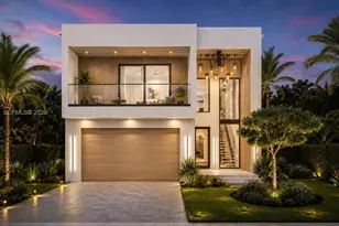 1209 NE 2nd St, Fort Lauderdale, FL 33301 - Photo 1