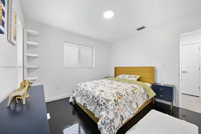 208 SE 4th Ter, Dania Beach, FL 33004 - Photo 30