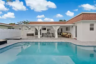 208 SE 4th Terrace, Dania Beach, FL 33004 - Photo 12