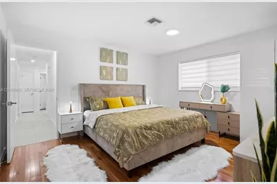 208 SE 4th Ter, Dania Beach, FL 33004 - Photo 24