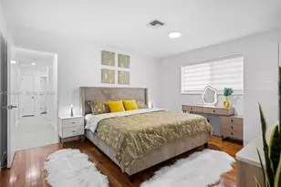 208 SE 4th Terrace, Dania Beach, FL 33004 - Photo 24