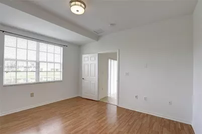 13157 SW 44th St #17106, Miramar, FL 33027 - Photo 14