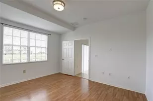 13157 SW 44th St, Miramar, FL 33027 - Photo 14