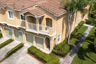 13157 SW 44th St, Miramar, FL 33027 - Photo 1