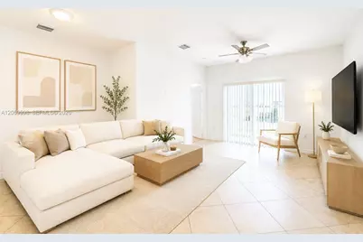 13157 SW 44th St #17106, Miramar, FL 33027 - Photo 4